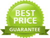 Best Price Guarantee Best Price Guarantee on Statesboro 635-167